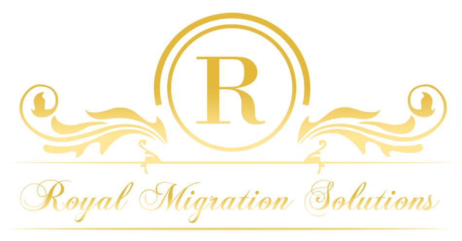 RM-Solution-Website